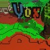 Vox Image