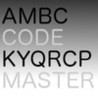 Code_Master Image