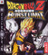 Dragon Ball Z: Burst Limit Image