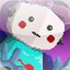 Cute Robot Destruction Image