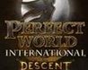 Perfect World International: Descent Image