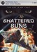 Shattered Suns Image