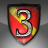 Stronghold 3: The Campaigns Image