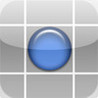 SmartBall - FiveOrMore Image