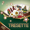 Tressette HD Online Image