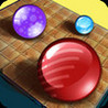 Line 98 Image