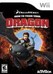 How to Train Your Dragon Image