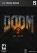 Doom 3 BFG Edition Image