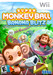 Super Monkey Ball: Banana Blitz Image