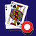 Blackjack Card Counting Practice Image