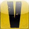 VENDetta Image