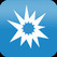 Minesweeper for iPhone PRO Image