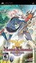 Mana Khemia: Student Alliance Image
