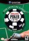 World Series of Poker Image