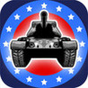 iBomber Defense Image
