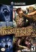 Cabela's Dangerous Hunts 2 Image
