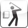 Book of Mormon Golf Image