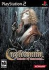 Castlevania: Lament of Innocence Image