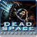 Dead Space: Extraction Image