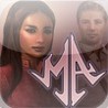 Mystery Agency - Secrets of the Orient Image