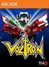 Voltron: Defender of the Universe - Arena of Doom Image
