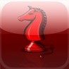 Fun Chess Image