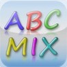 ABC Mix Image