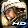 Modern Combat 2: Black Pegasus HD Image