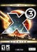 X3: Reunion Image