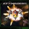 Atomaders Image
