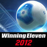 Winning Eleven 2012 Image