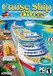 Cruise Ship Tycoon Image