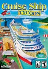 Cruise Ship Tycoon Image