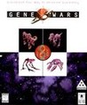 Gene Wars Image