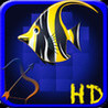 Archery Fishing Image