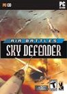 Air Battles: Sky Defender Image