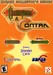 Konami Collector's Series: Castlevania & Contra Image
