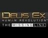Deus Ex: Human Revolution - The Missing Link Image