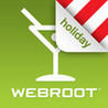 Webroot Sobriety Test Image