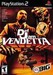 Def Jam Vendetta Image