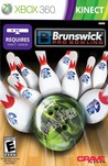 Brunswick Pro Bowling Image