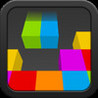 Pile Image