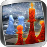 Chess: Battle of the Elements HD Image
