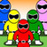 Appear Hero Image