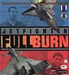 Jetfighter: Full Burn Image