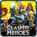 Might & Magic: Clash of Heroes Image