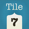 Tile Seven Image