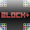 BlockPlus Image