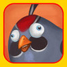 Birds of Sports Image