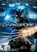Darkspore Image
